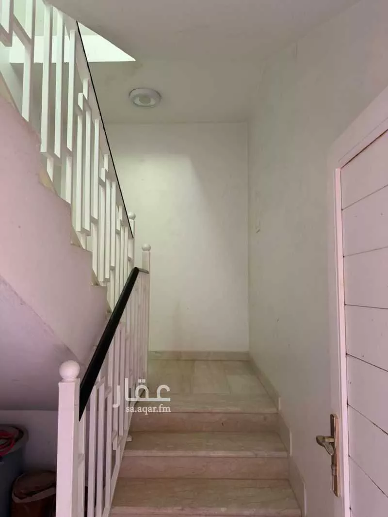 3 bedroom apartment in Al Salam, Riyadh 4