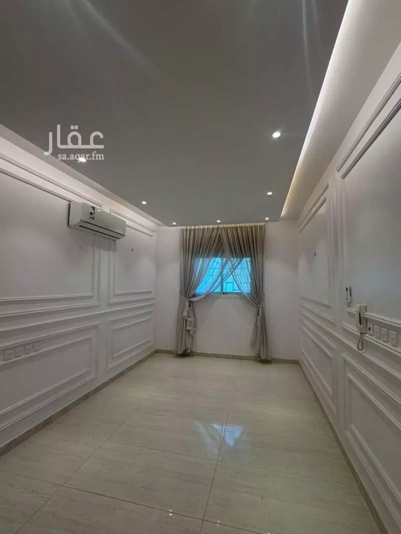 3 bedroom apartment in Al Salam, Riyadh 8