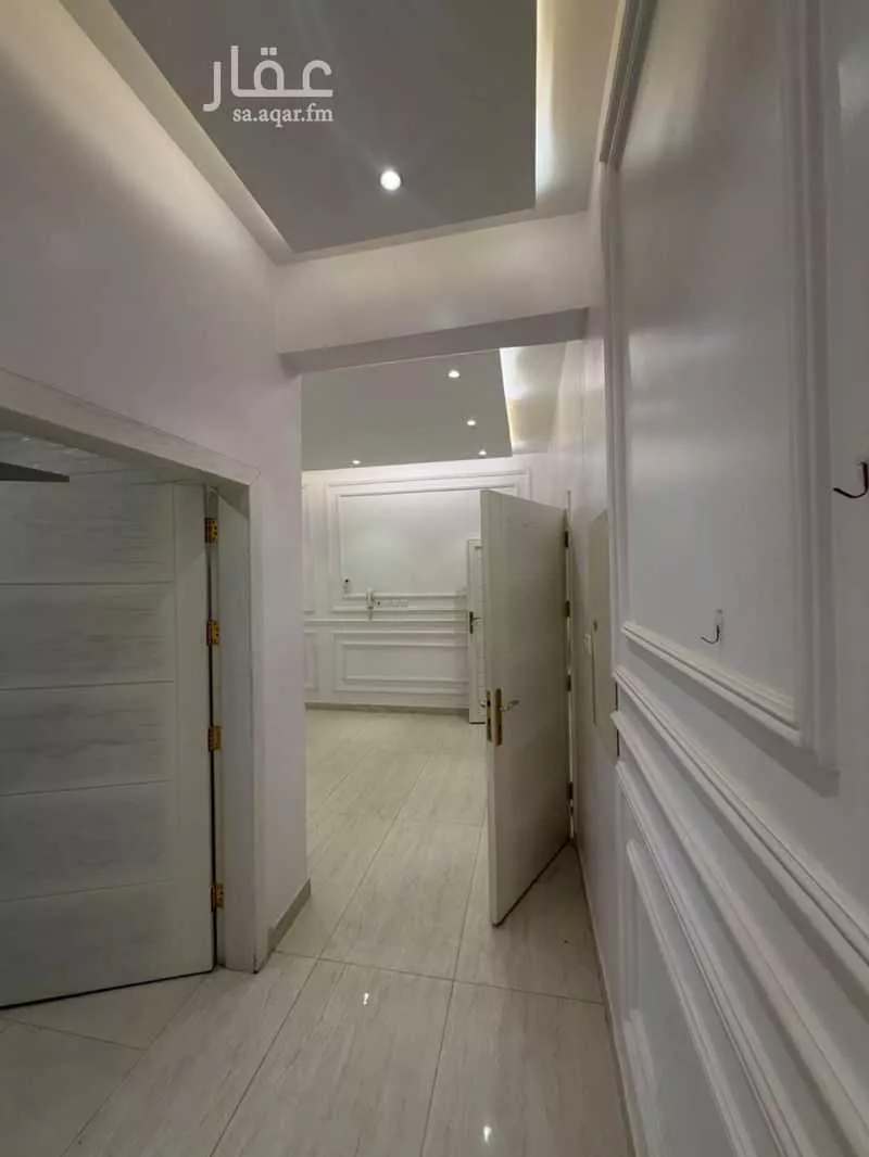 3 bedroom apartment in Al Salam, Riyadh 14