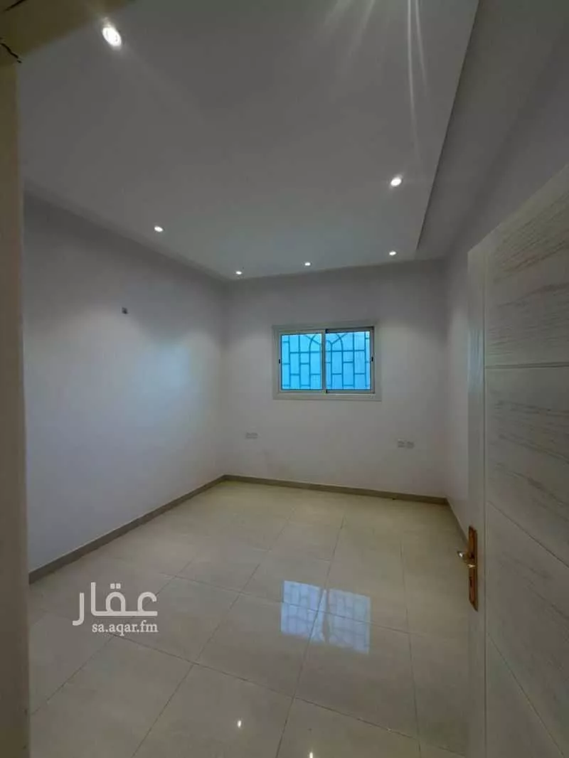 3 bedroom apartment in Al Salam, Riyadh 10