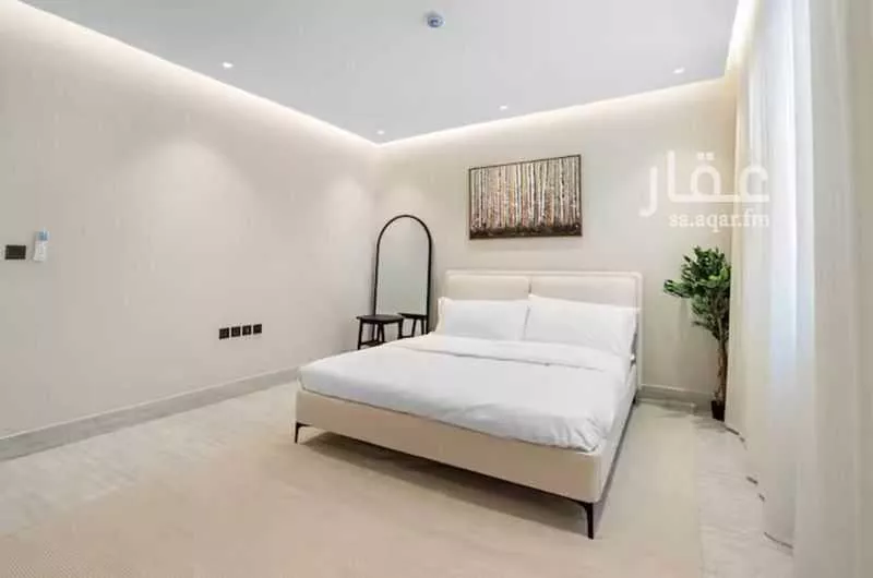 شقة 2 غرف في العقيق، الرياض 15
