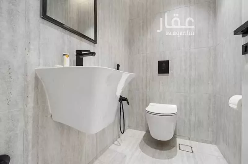شقة 2 غرف في العقيق، الرياض 19