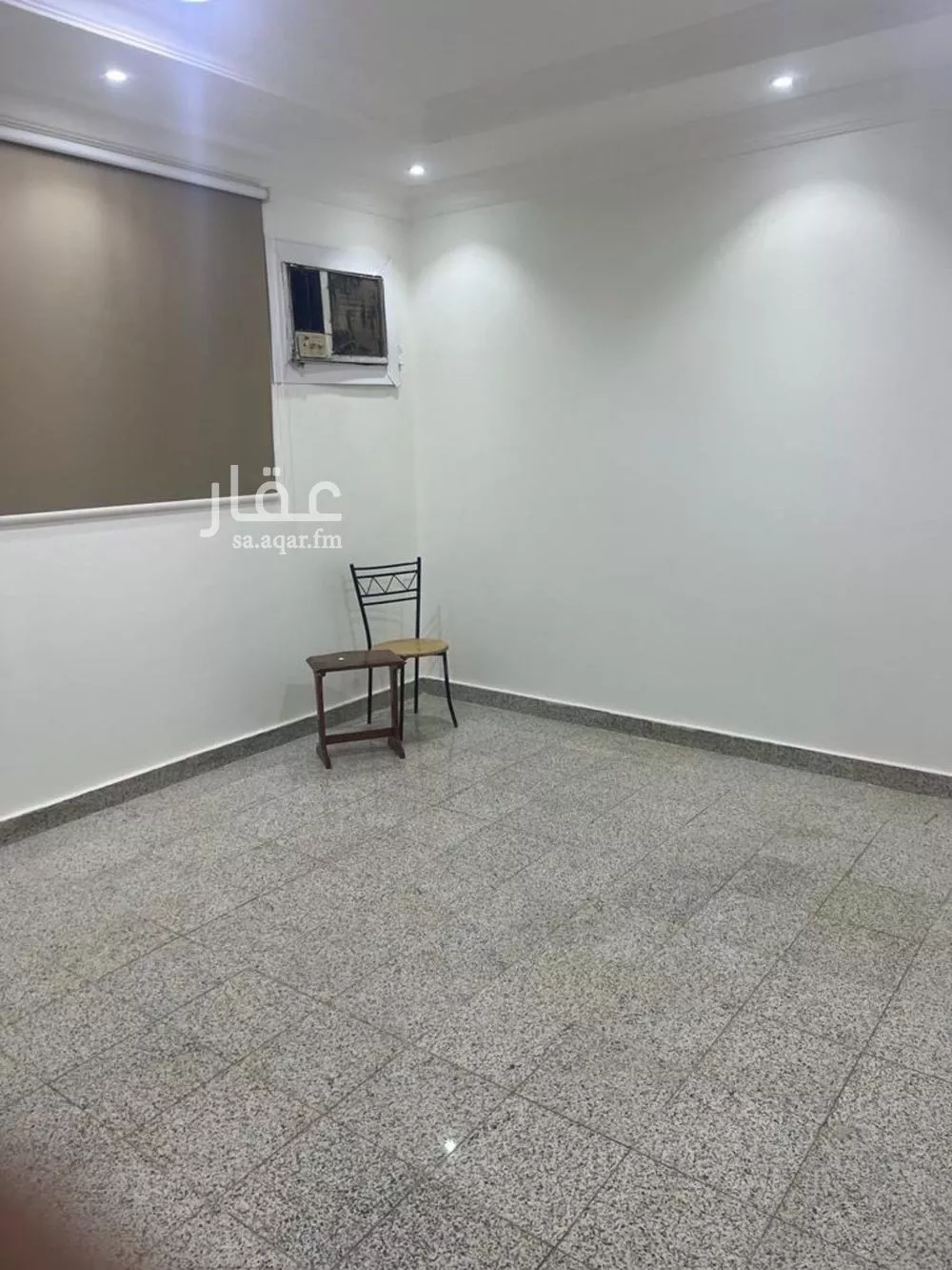 4 bedroom apartment in Al Shifa, Riyadh 9