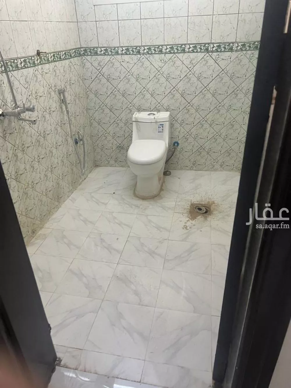 4 bedroom apartment in Al Shifa, Riyadh 4