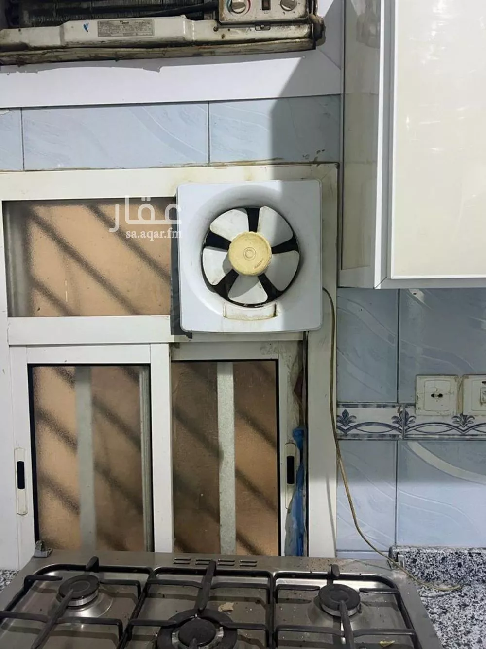4 bedroom apartment in Al Shifa, Riyadh 3