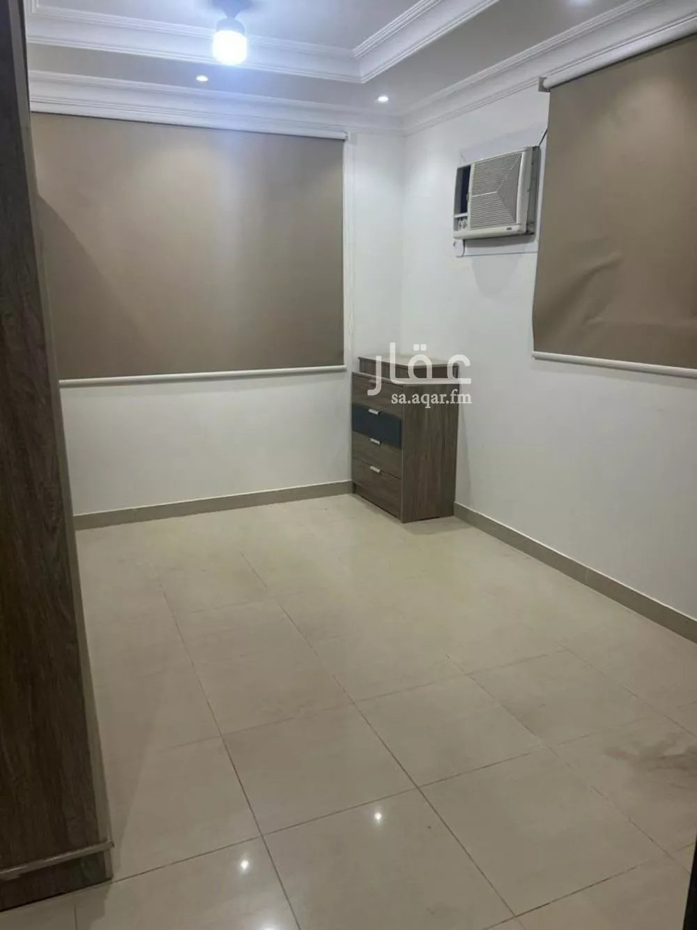 4 bedroom apartment in Al Shifa, Riyadh 7