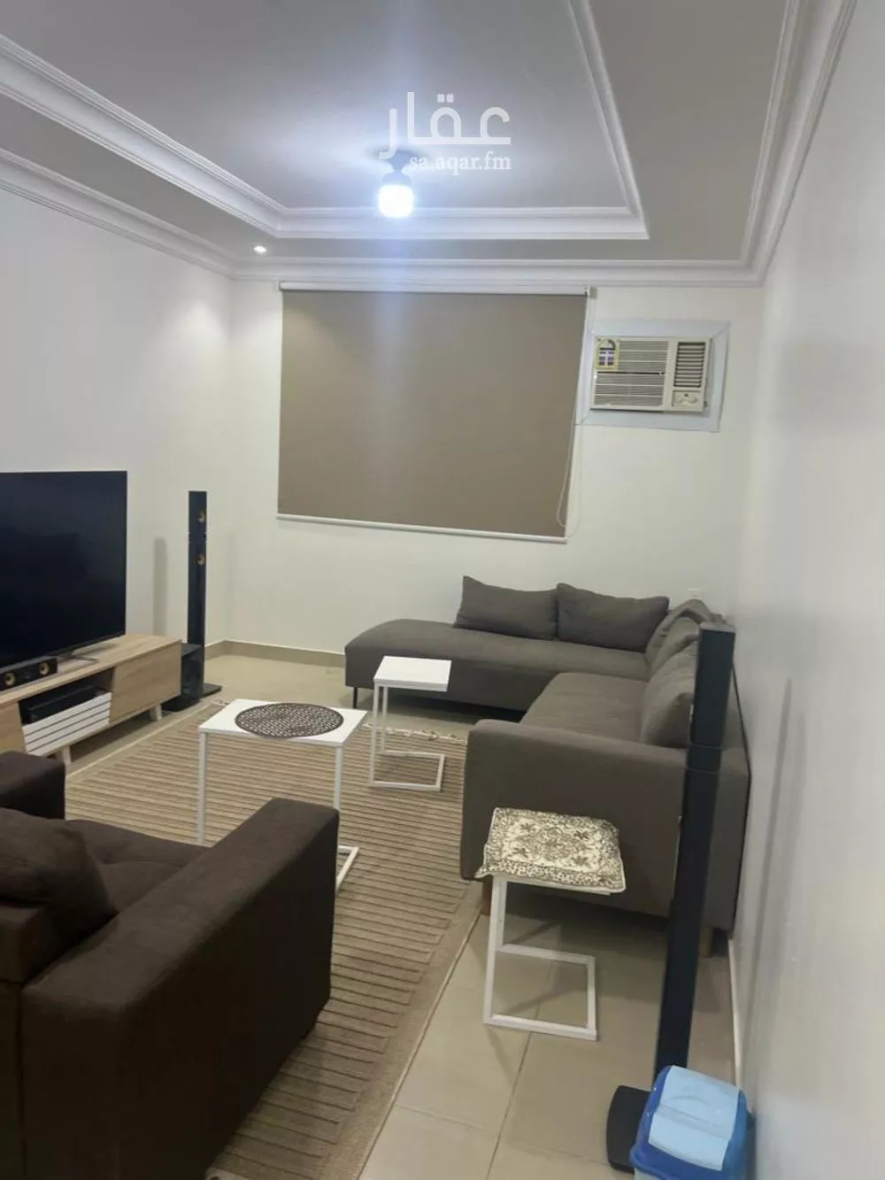 4 bedroom apartment in Al Shifa, Riyadh 2