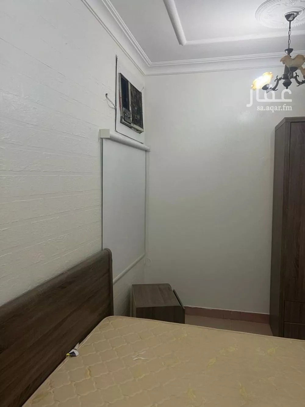 4 bedroom apartment in Al Shifa, Riyadh 8