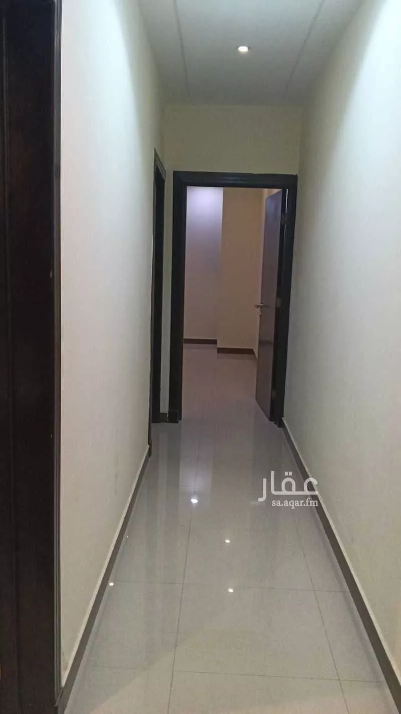 شقة 2 غرف في السعادة، الرياض 7