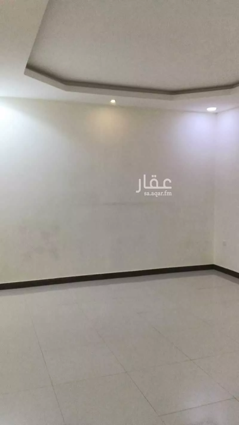 شقة 2 غرف في السعادة، الرياض