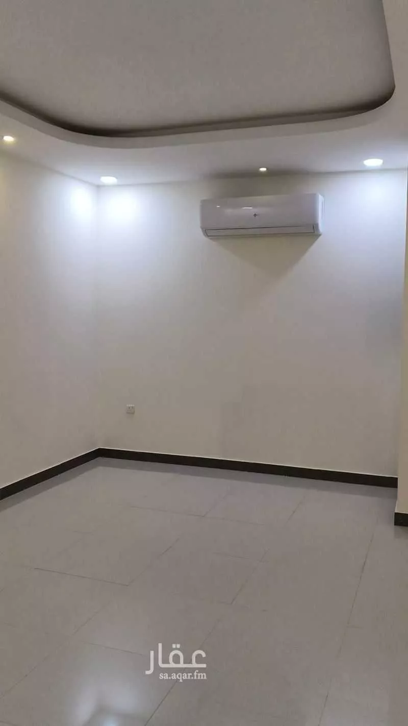 شقة 2 غرف في السعادة، الرياض 5