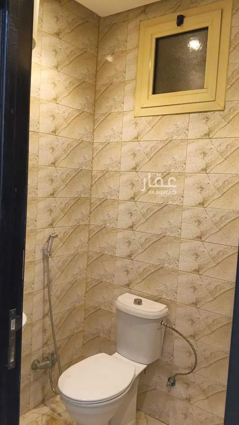شقة 2 غرف في السعادة، الرياض 6