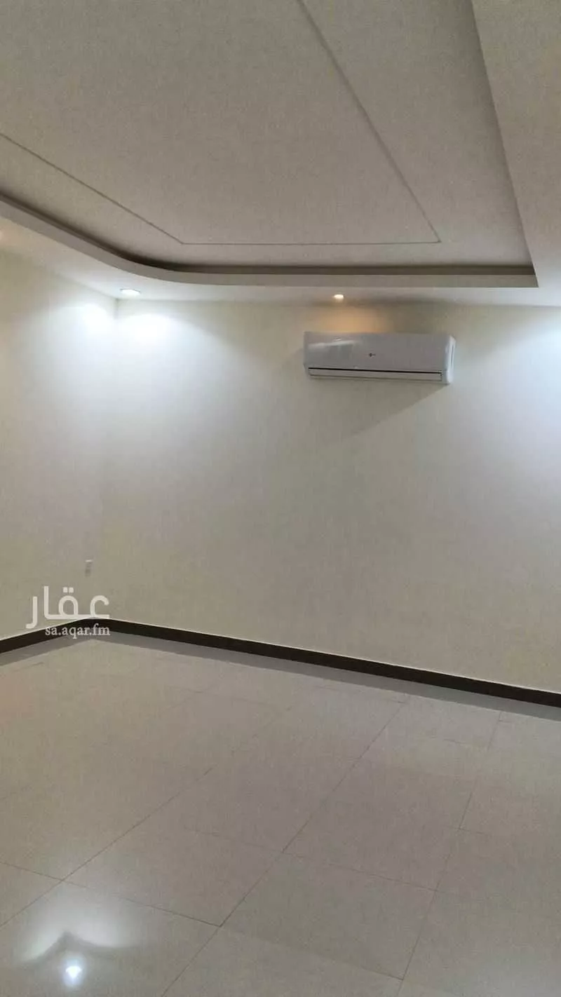 شقة 2 غرف في السعادة، الرياض 2