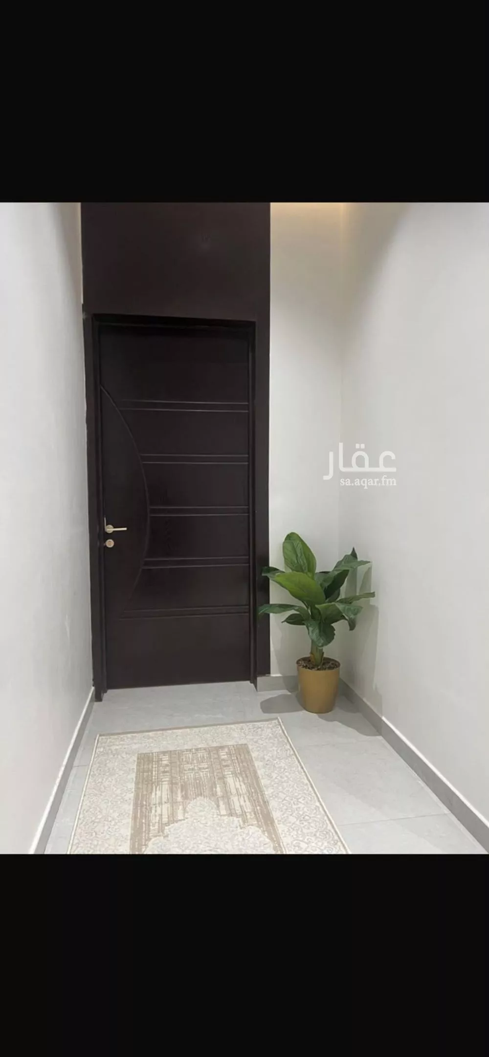 شقة 3 غرف في المعيزلة، الرياض 5
