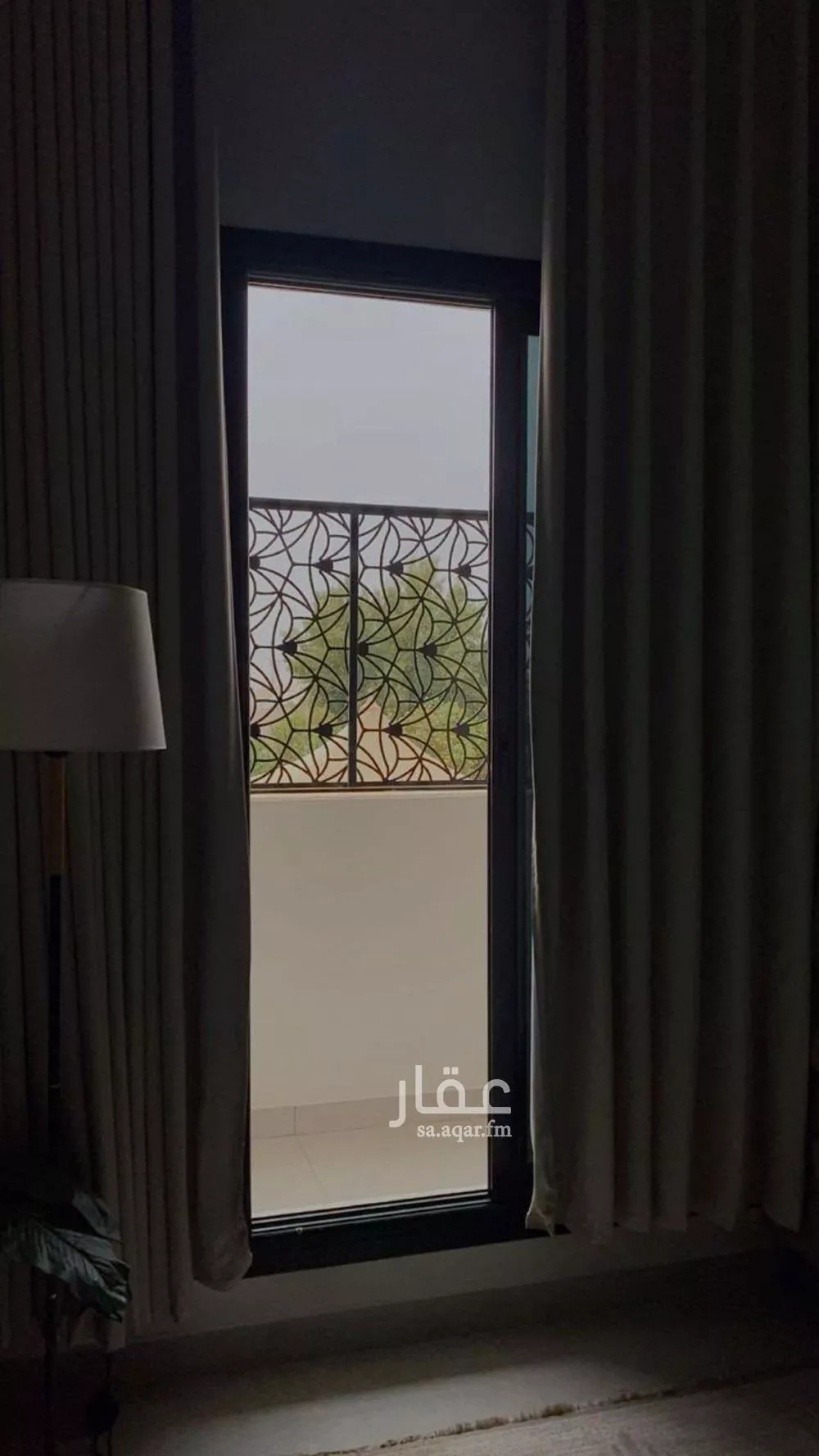 شقة 3 غرف في المعيزلة، الرياض 3