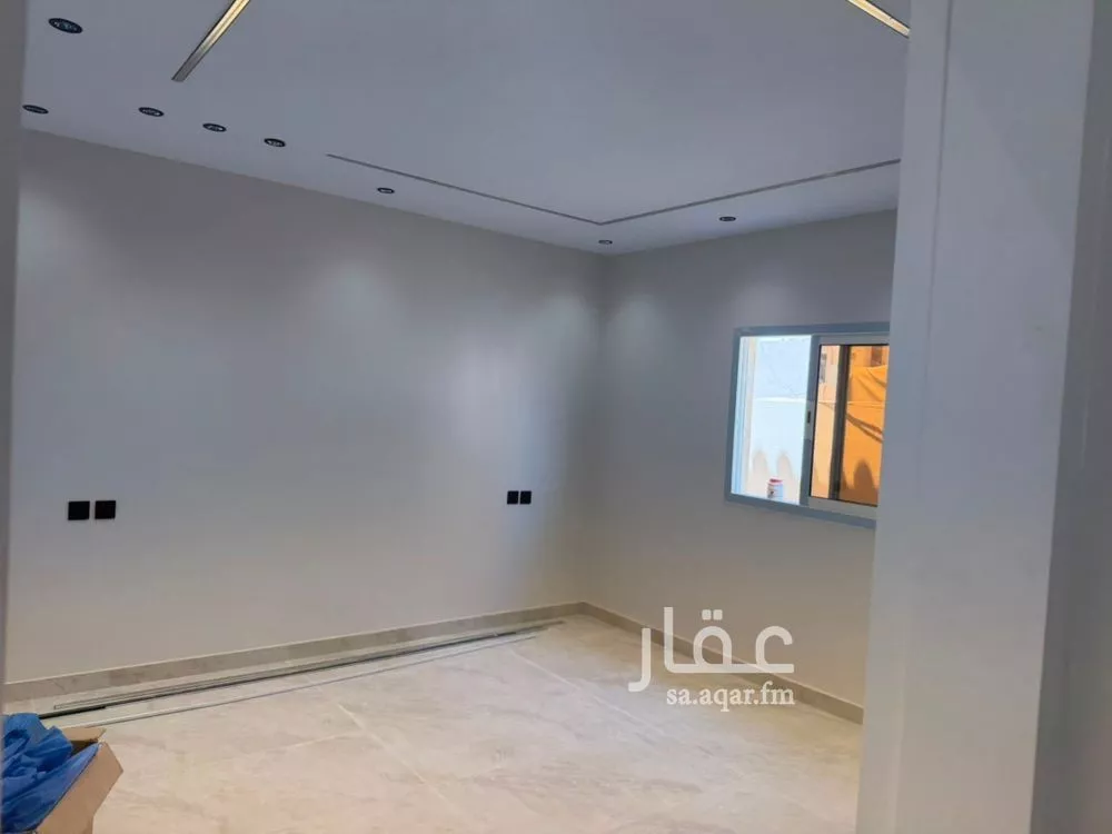 2 bedroom apartment in Ar Rayan, Riyadh 6