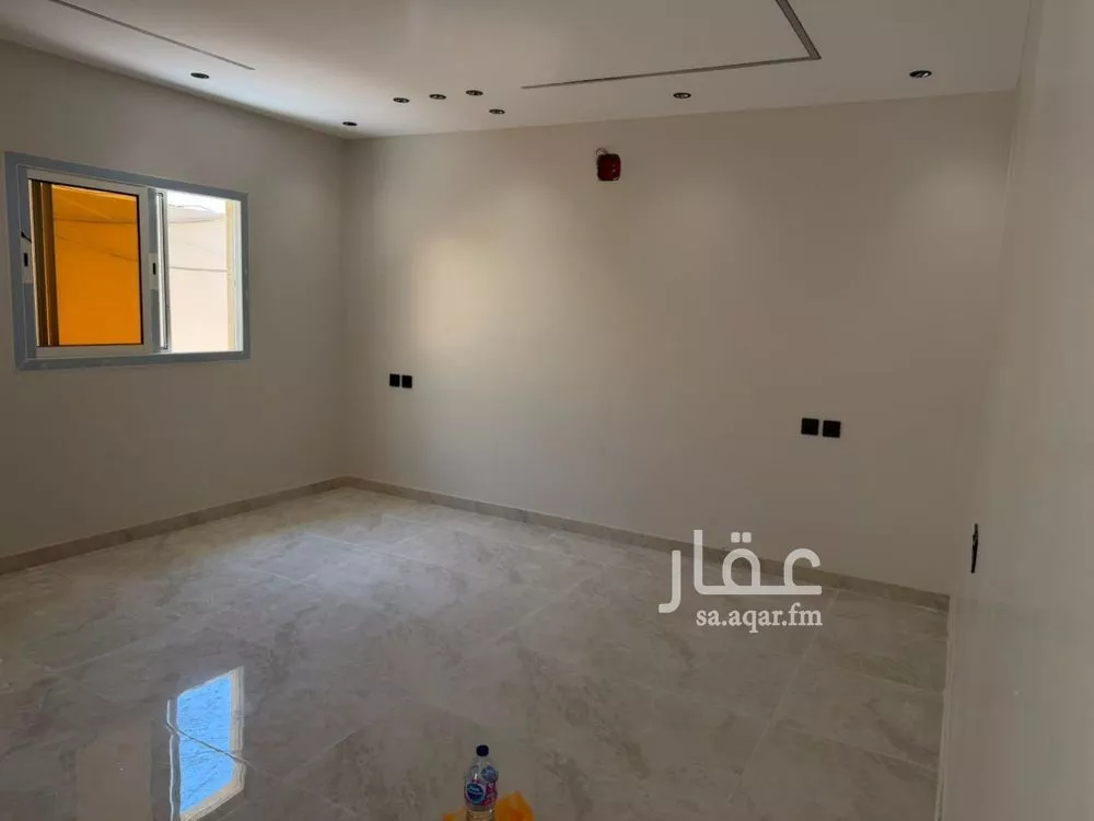 2 bedroom apartment in Ar Rayan, Riyadh 5