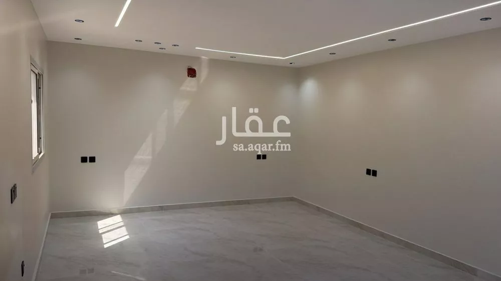 2 bedroom apartment in Ar Rayan, Riyadh 3