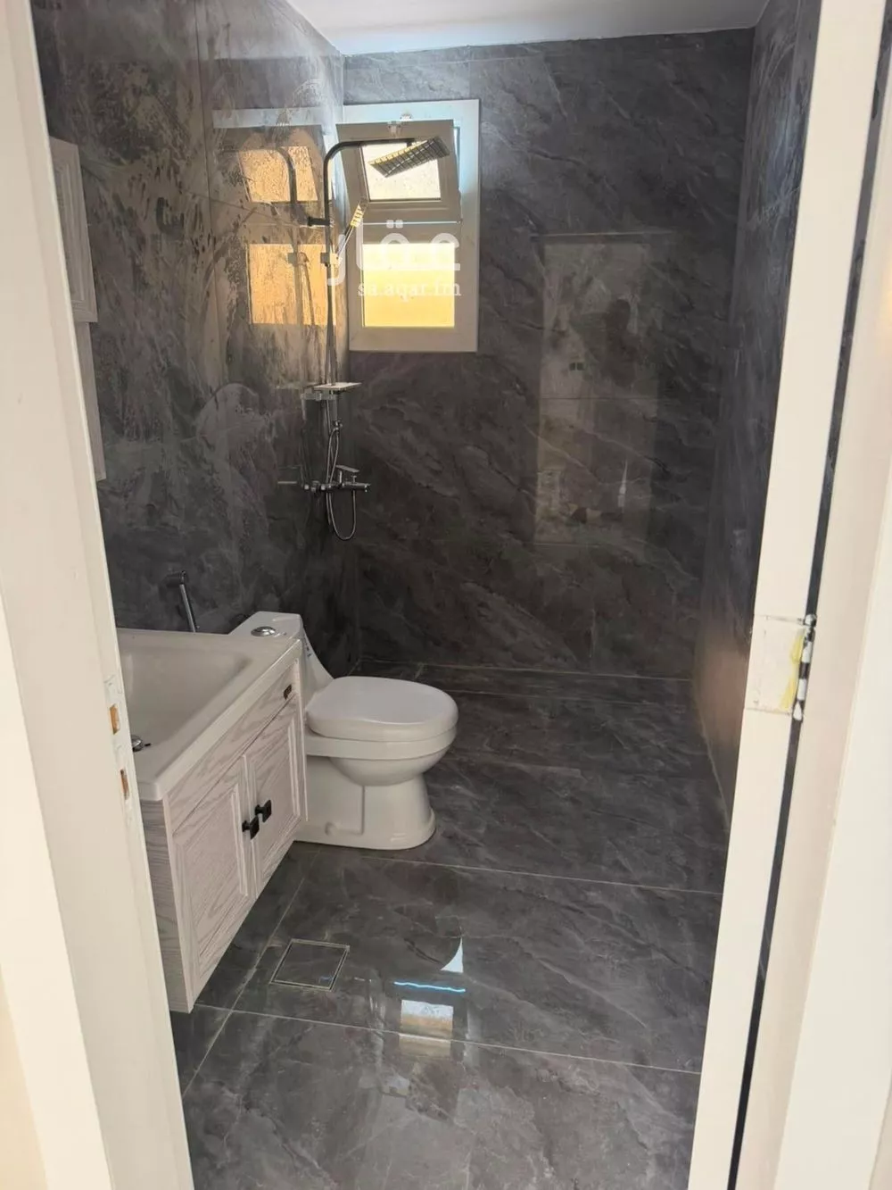 2 bedroom apartment in Ar Rayan, Riyadh 8