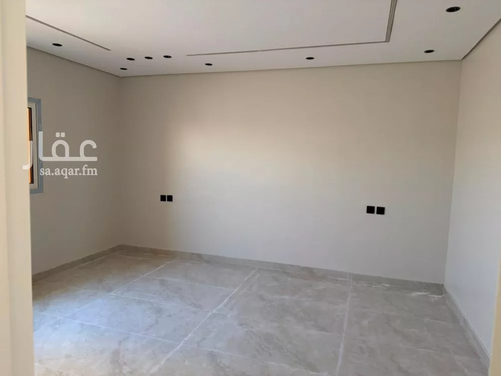 2 bedroom apartment in Ar Rayan, Riyadh 7