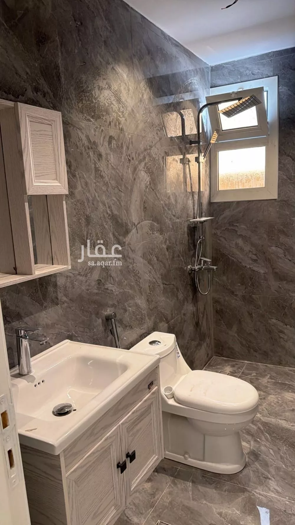 2 bedroom apartment in Ar Rayan, Riyadh 4