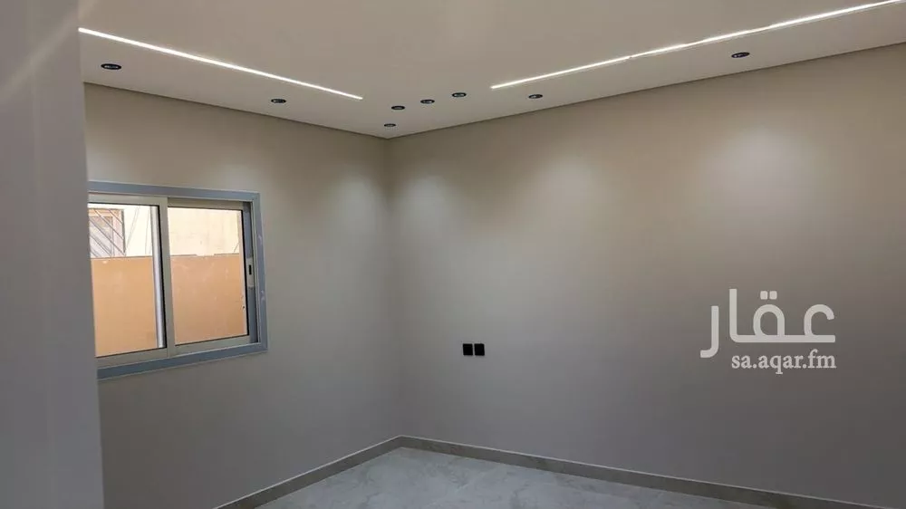 2 bedroom apartment in Ar Rayan, Riyadh 2