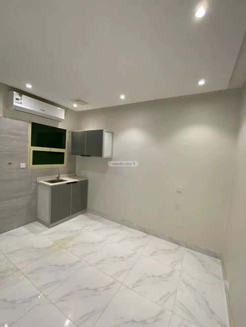 1 bedroom apartment in Al Hazm 3