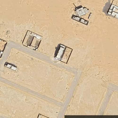 20 bedroom villa in Dahiat Namar 2