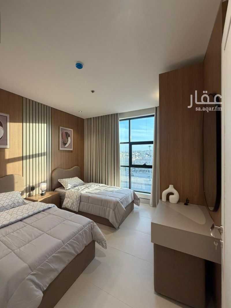 3 bedroom apartment in Al Qusur, Eastern Province 12