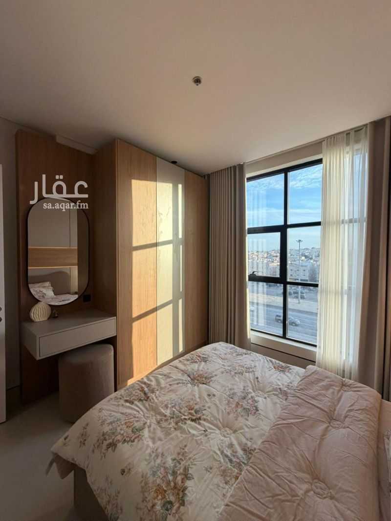 3 bedroom apartment in Al Qusur, Eastern Province 9