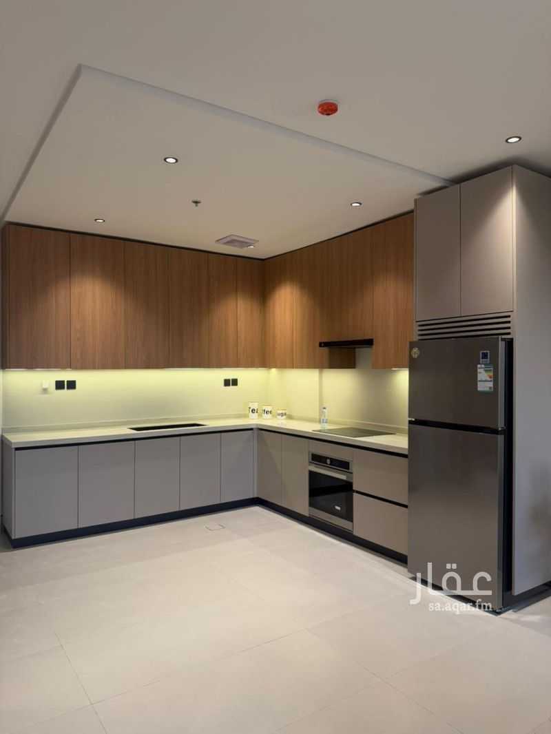 3 bedroom apartment in Al Qusur, Eastern Province 11