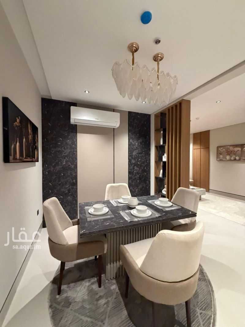 3 bedroom apartment in Al Qusur, Eastern Province 3