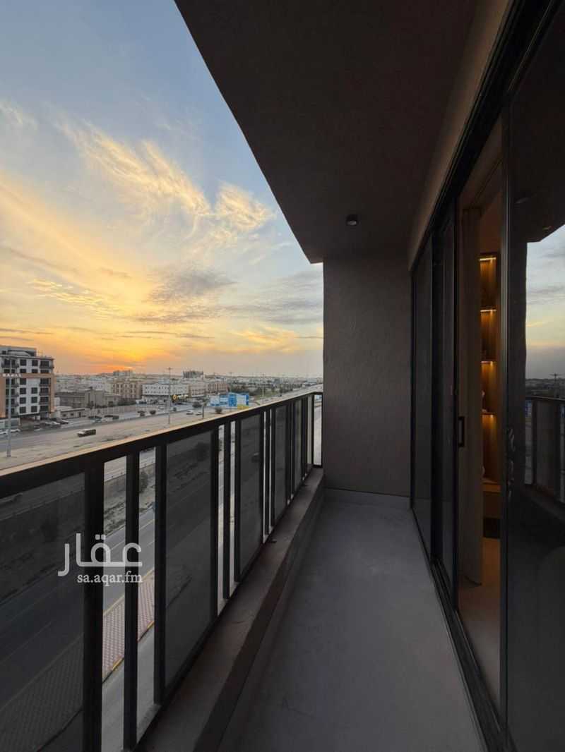 3 bedroom apartment in Al Qusur, Eastern Province 5