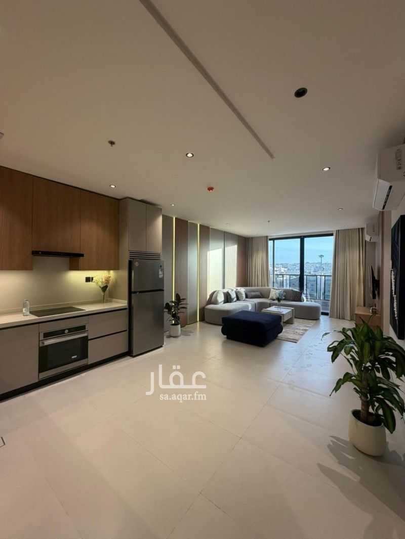 3 bedroom apartment in Al Qusur, Eastern Province 7