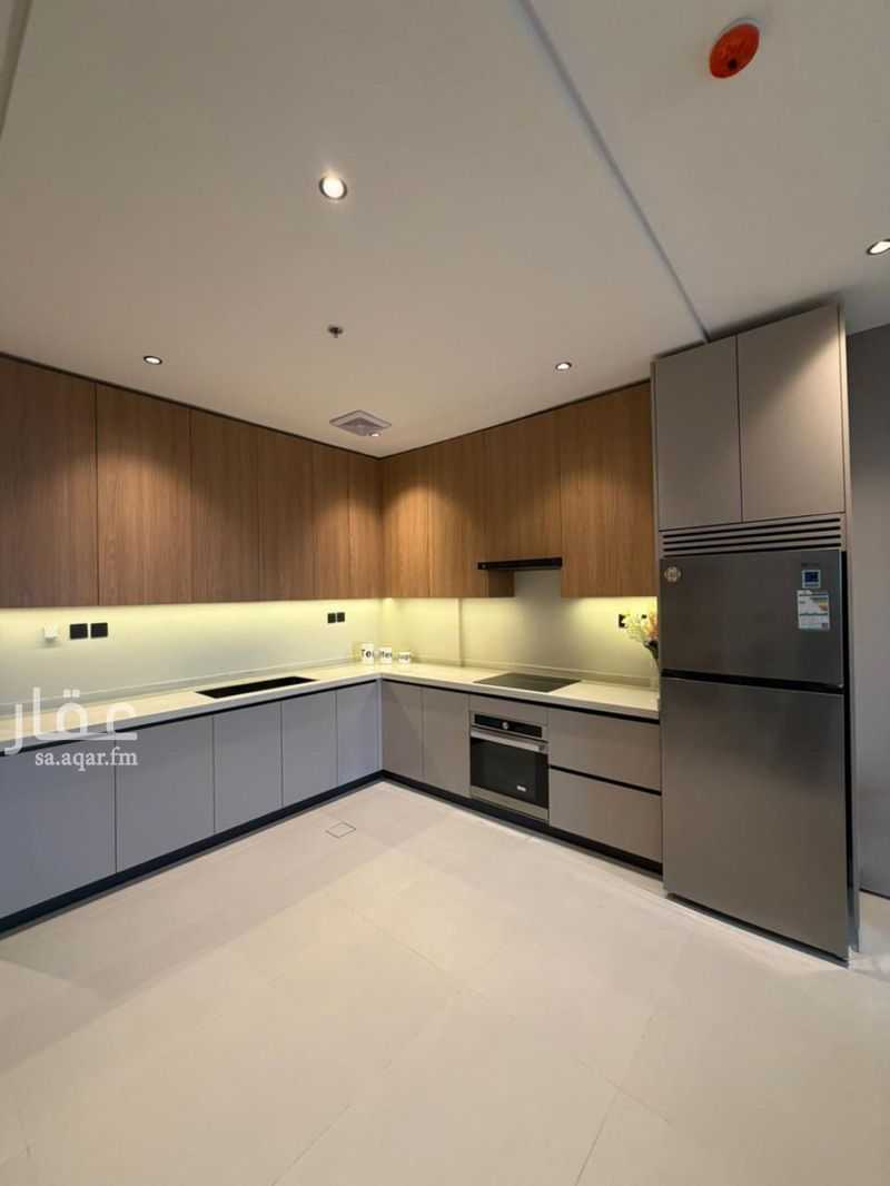 3 bedroom apartment in Al Qusur, Eastern Province 6