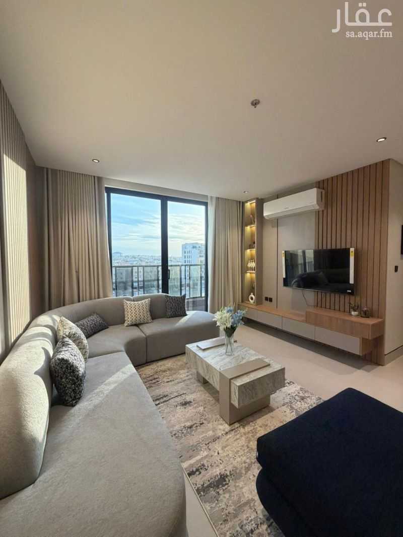 3 bedroom apartment in Al Qusur, Eastern Province 8
