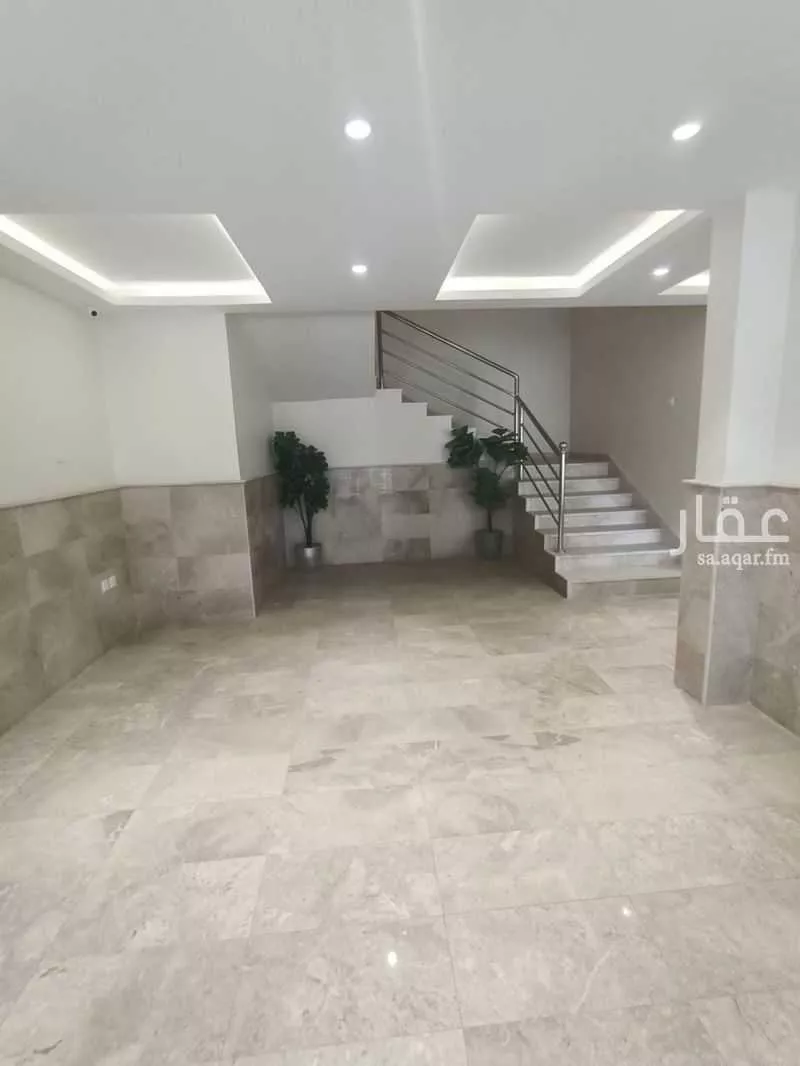 3 bedroom apartment in Al Qusur, Eastern Province 3