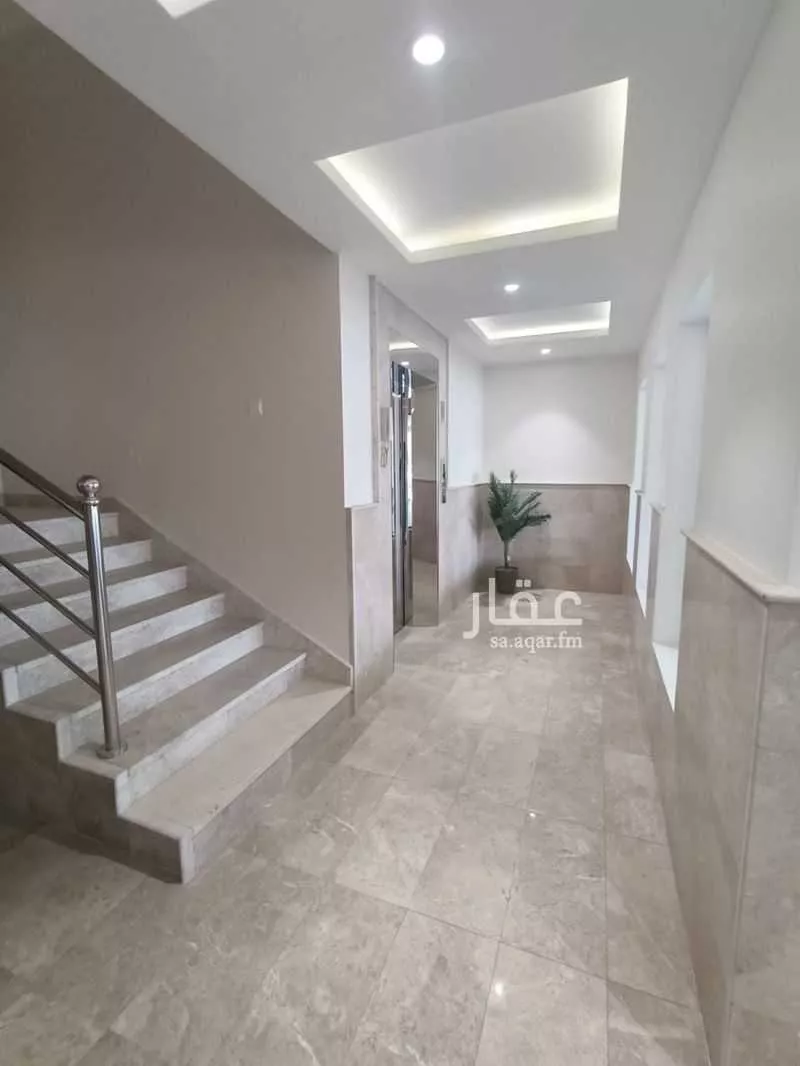 3 bedroom apartment in Al Qusur, Eastern Province 4