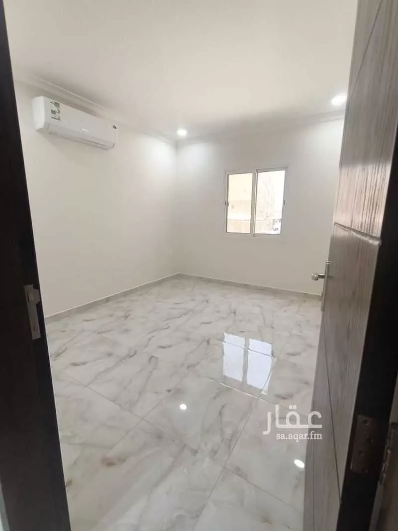 3 bedroom apartment in Al Qusur, Eastern Province 11