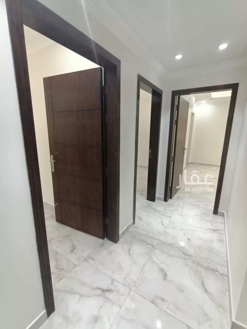 3 bedroom apartment in Al Qusur, Eastern Province 13