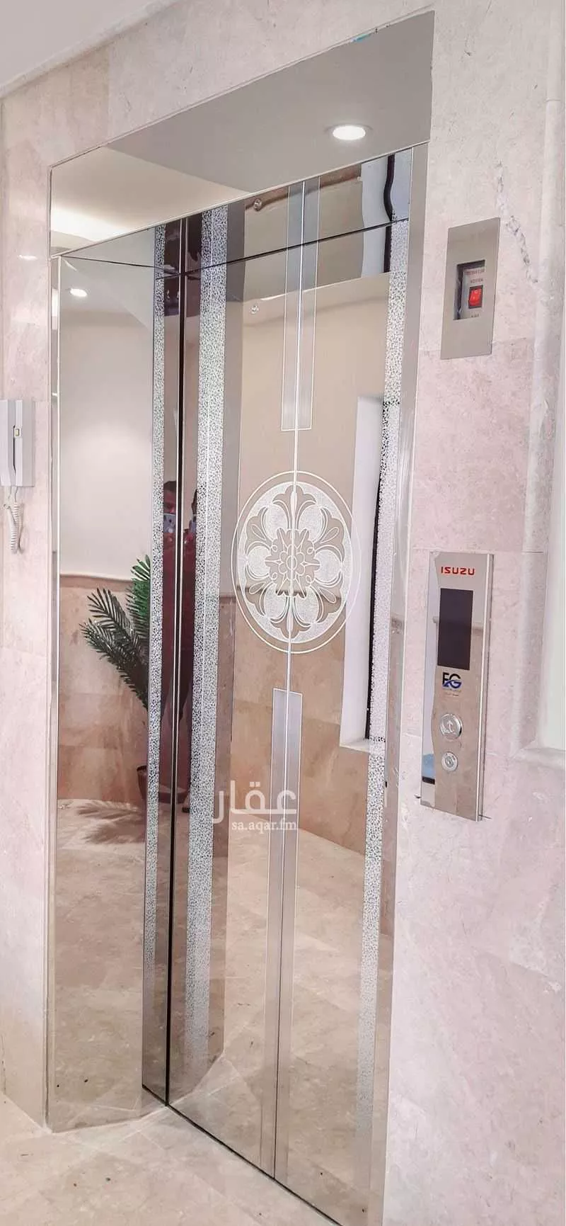 3 bedroom apartment in Al Qusur, Eastern Province 5
