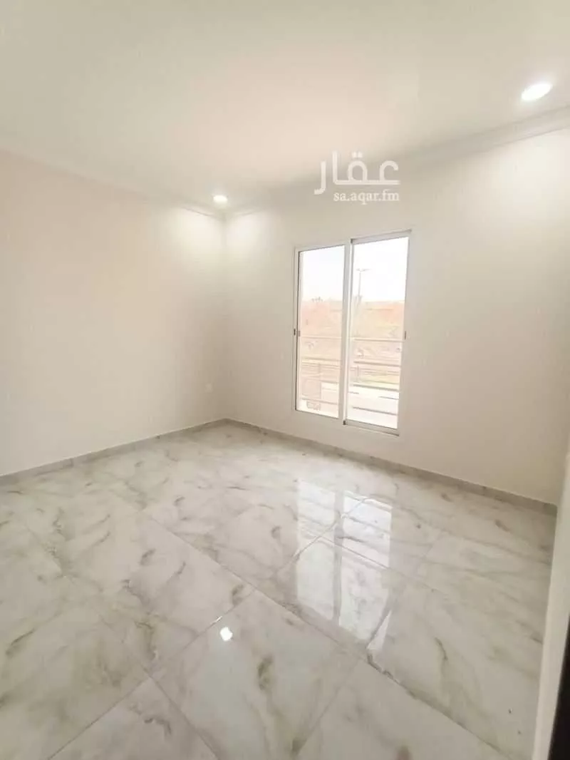 3 bedroom apartment in Al Qusur, Eastern Province 12