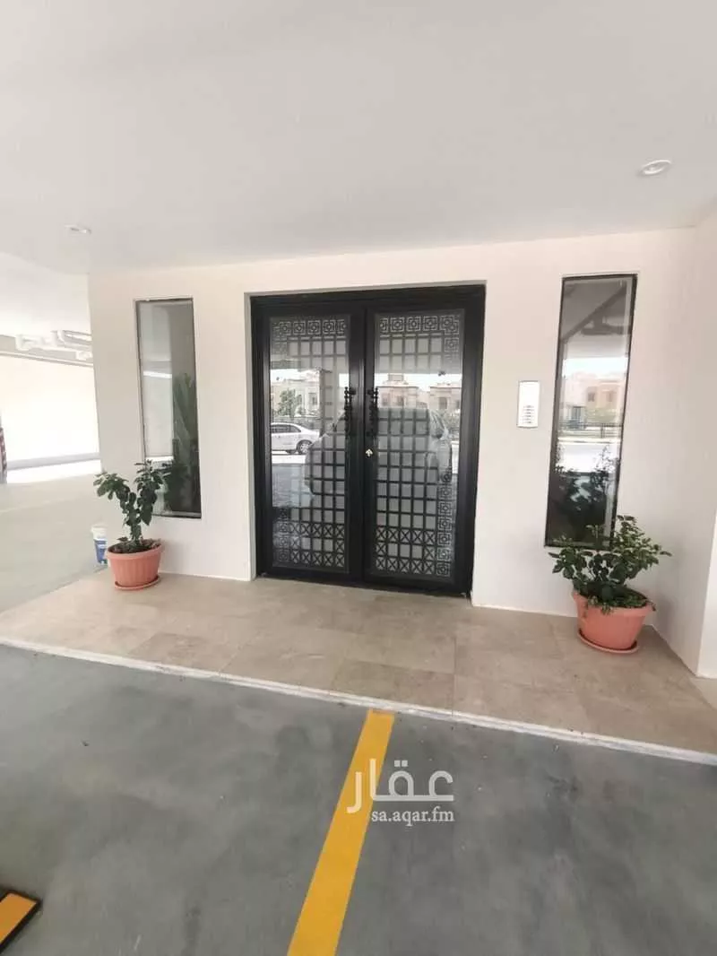 3 bedroom apartment in Al Qusur, Eastern Province 2