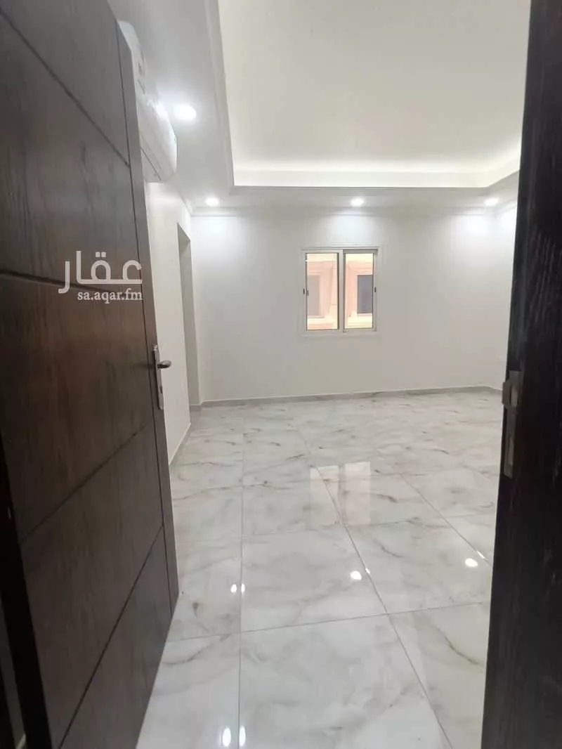 3 bedroom apartment in Al Qusur, Eastern Province 10