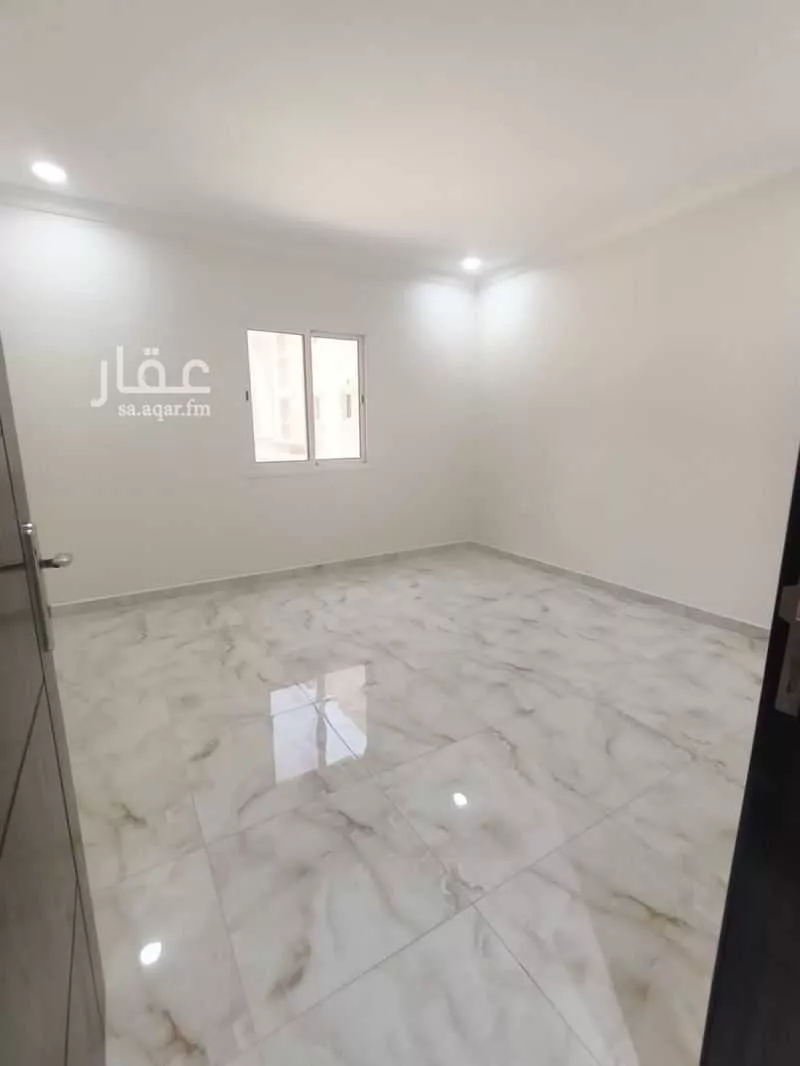 3 bedroom apartment in Al Qusur, Eastern Province 6