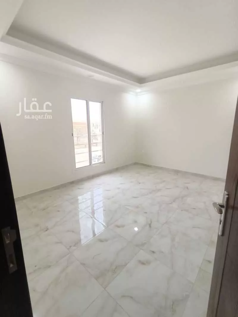 3 bedroom apartment in Al Qusur, Eastern Province 7