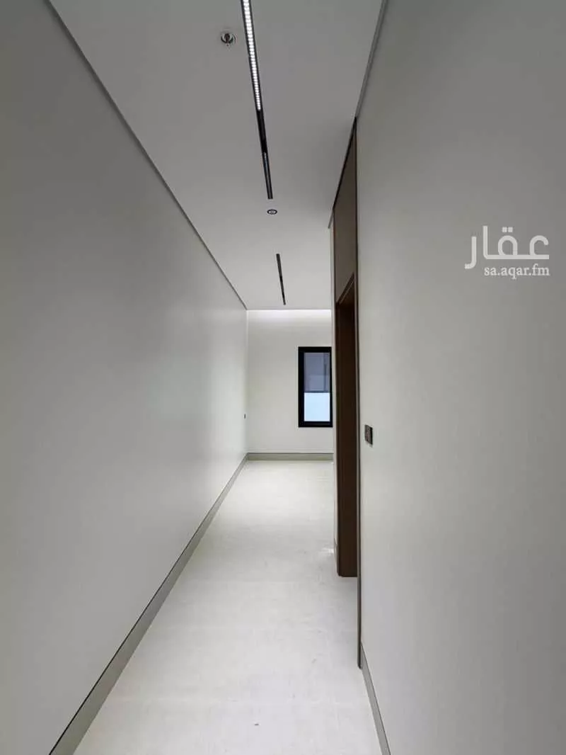 3 bedroom apartment in As Saadah, Riyadh 10