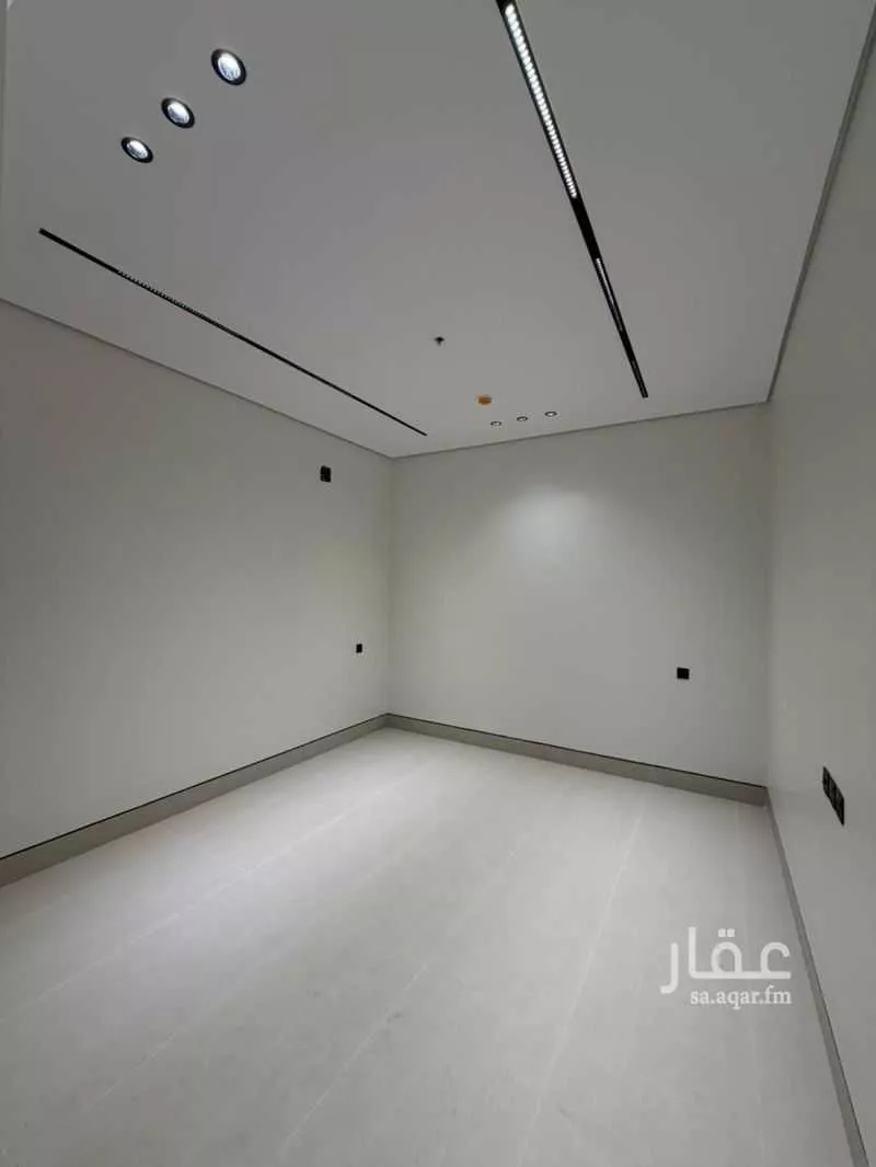3 bedroom apartment in As Saadah, Riyadh 11