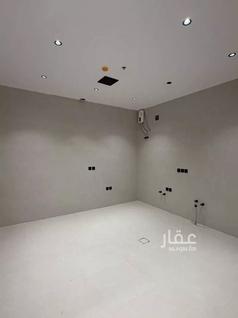 3 bedroom apartment in As Saadah, Riyadh 7