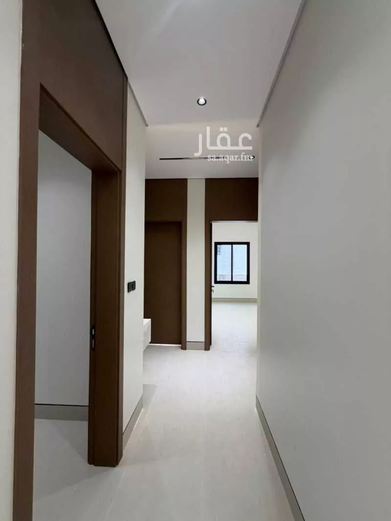 3 bedroom apartment in As Saadah, Riyadh 4